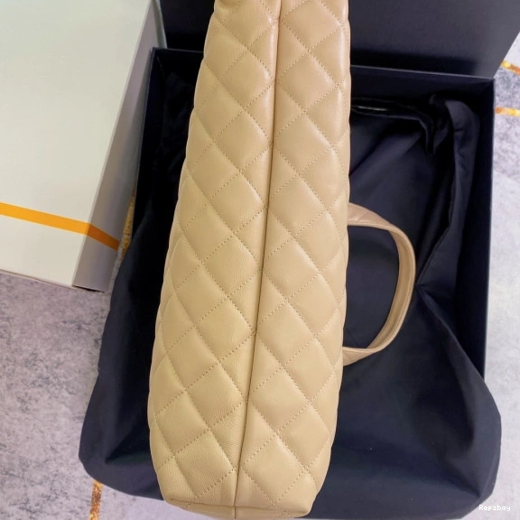 Repladies REP BAG MAXI ICARE SHOPPING YSL 0716